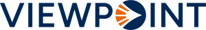 Viewpoint eDiscovery