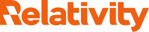 Relativity